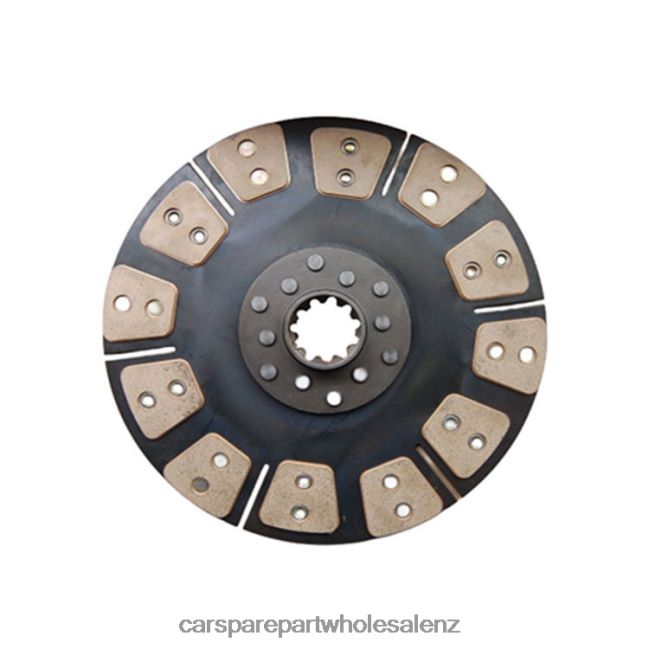 auto parts suppliers near me Clutch Kits 127597-4 113C166 128067/128068 8B6J06266 MACK TRUCK