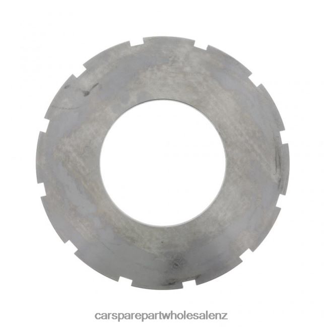 auto parts suppliers online Clutch Kits 127400-4 113C49 128343/128344 8B6J06258 MACK TRUCK