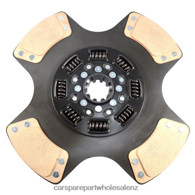 auto parts suppliers online Clutch Kits 157700-4Z 113C166 128519/128520 8B6J06268 MACK TRUCK