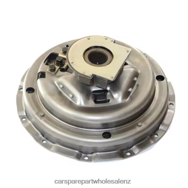 auto parts wholesale Clutch Kits 129060-5 125197 128667/128668 8B6J06262 MACK TRUCK