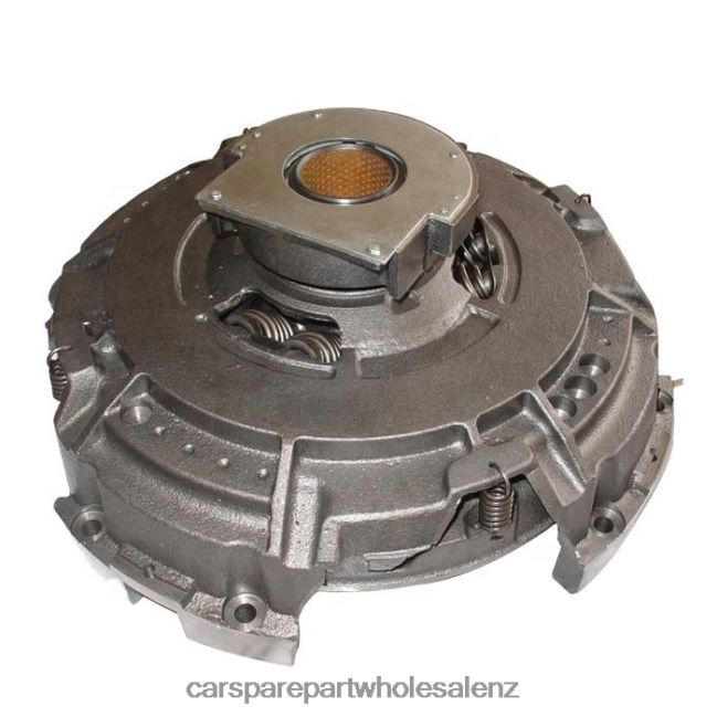 auto parts wholesale Clutch Kits 157700-4Z 113C166 128257/128258 8B6J06272 MACK TRUCK