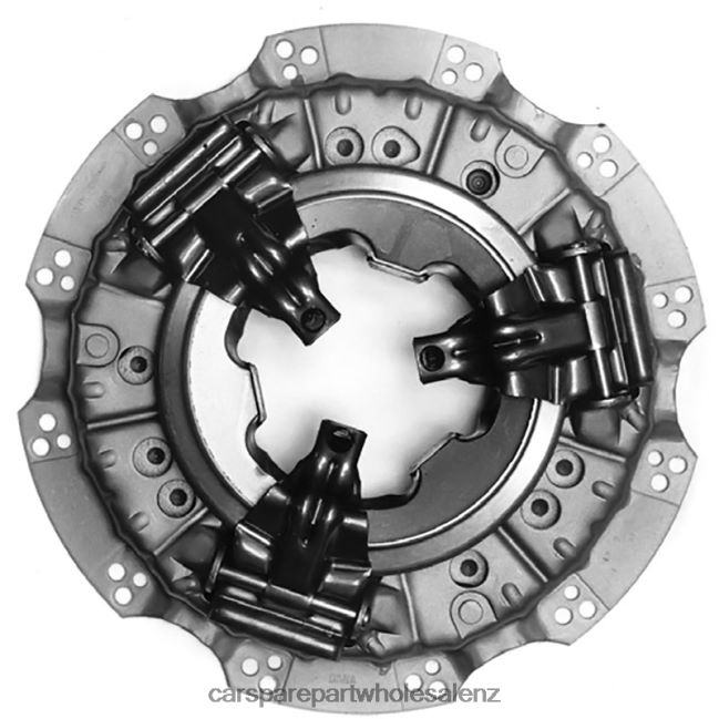 auto parts wholesale near me Clutch Kits 102101 103470 8B6J06263 MACK TRUCK