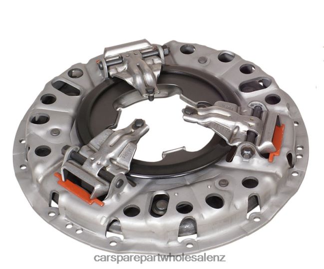 auto parts wholesale online Clutch Kits 102101 103161 8B6J06265 MACK TRUCK