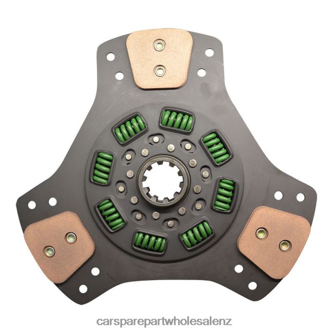 auto parts wholesale online Clutch Kits 102101 103161 8B6J06265 MACK TRUCK