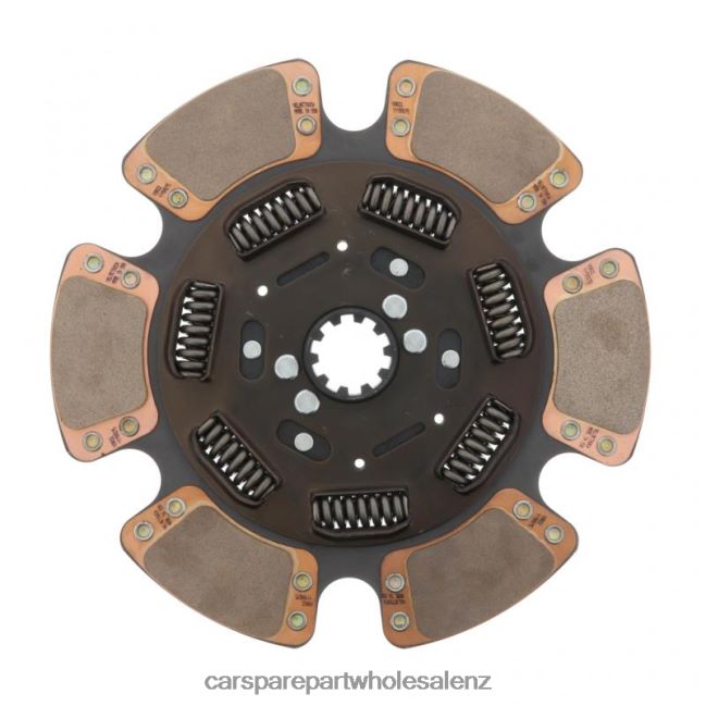 auto parts wholesale online Clutch Kits 157700-4Z 113C166 128541F/R 8B6J06275 MACK TRUCK