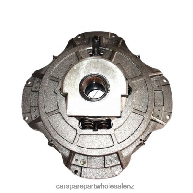 car spare part wholesale Clutch Kits 127390-1 113C49 128310/128311 8B6J06259 MACK TRUCK