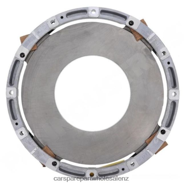 car spare parts suppliers Clutch Kits 129060-2 125197 128343/128344 8B6J06260 MACK TRUCK