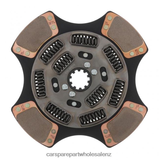 car spare parts suppliers Clutch Kits 157700-4Z 113C166 128362/128363 8B6J06270 MACK TRUCK