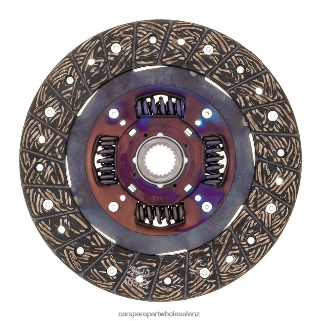 auto parts New Zealand Clutch Kits MZC544 MZD040 BRG091 8B6J06141 MAZDA