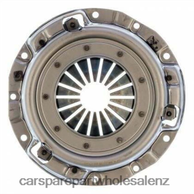 auto parts suppliers near me Clutch Kits MZC581 MZD053U BRG813 8B6J06136 MAZDA