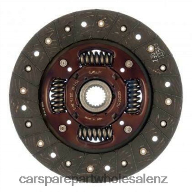 auto parts suppliers near me Clutch Kits MZC581 MZD053U BRG813 8B6J06136 MAZDA