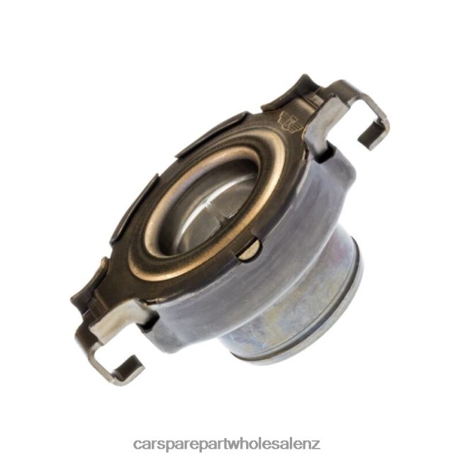 auto parts suppliers near me Clutch Kits MZC601 MZD069 BRG600 8B6J06146 MAZDA