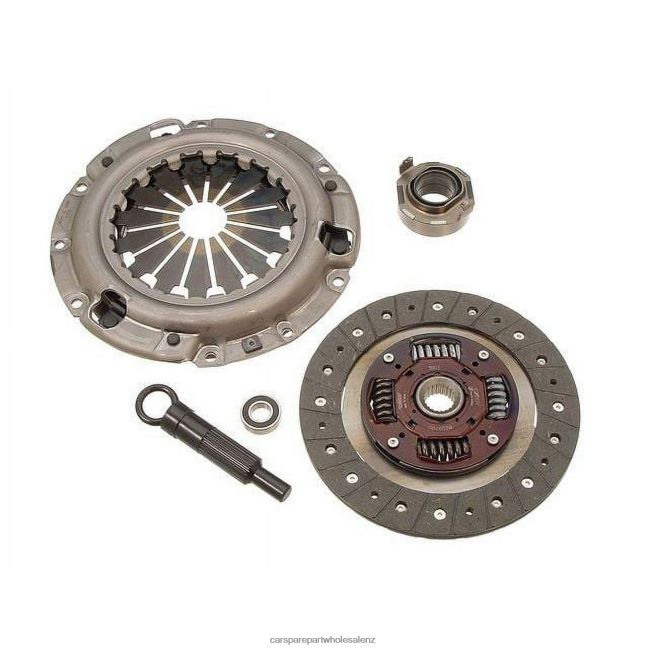 auto parts suppliers online Clutch Kits MZC610 MZD010U BRG813 8B6J06138 MAZDA