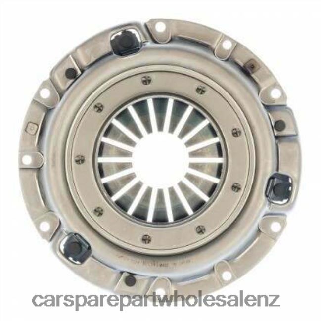auto parts wholesale near me Clutch Kits MZC543 MZD007 BRG091 8B6J06143 MAZDA