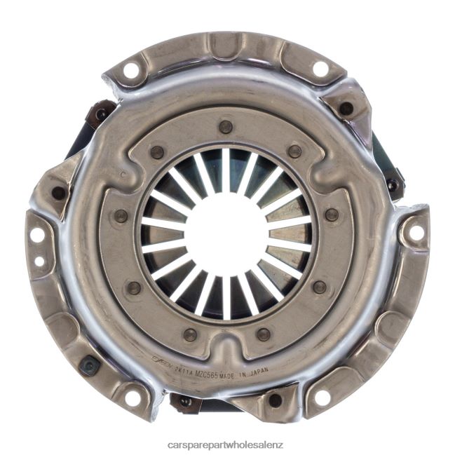 auto parts wholesale near me Clutch Kits MZC565 MZD025U BRG081 8B6J06133 MAZDA
