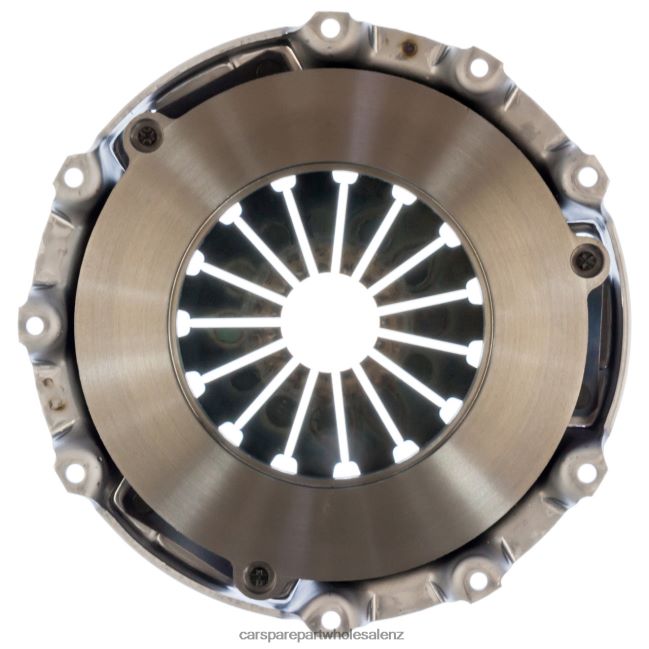 car spare parts suppliers Clutch Kits MZC560 MZD015 BRG091 8B6J06140 MAZDA