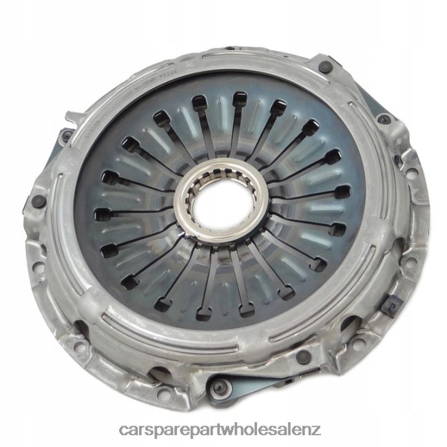 auto parts New Zealand Clutch Kits MBC618 MBD088U BRG601 8B6J06151 MITSUBISHI