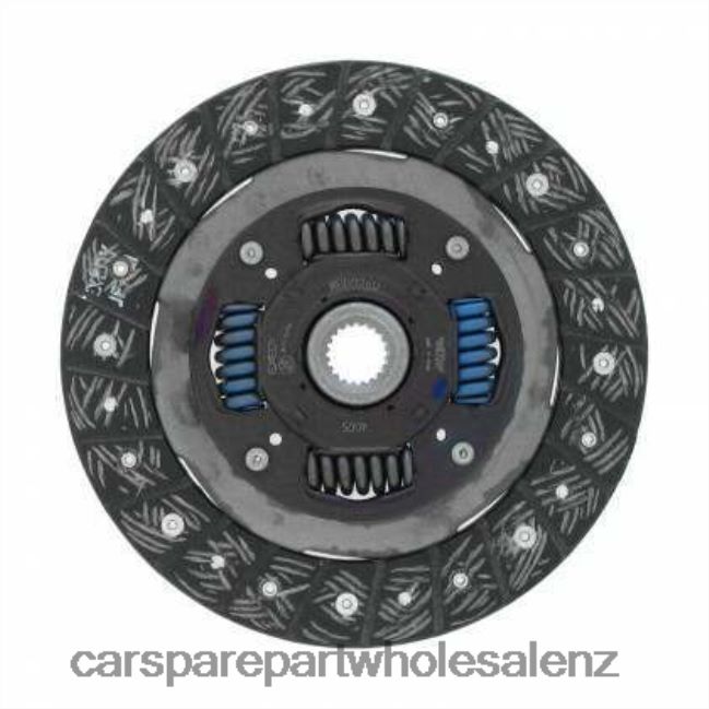 auto parts suppliers Clutch Kits MBC516 MBD026U BRG210 8B6J06147 MITSUBISHI