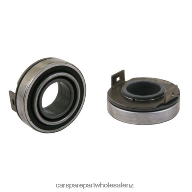 auto parts suppliers near me Clutch Kits MBC516R MBD026UCB6 BRG210 8B6J06246 MITSUBISHI