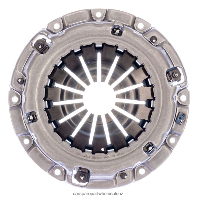 auto parts suppliers online Clutch Kits MBC562 MBD046U BRG835 8B6J06148 MITSUBISHI