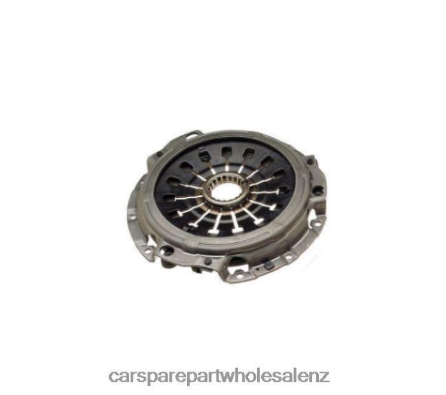 auto parts suppliers online Clutch Kits MBC903R MBD901CB6 BRG601 8B6J06248 MITSUBISHI