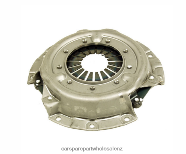 auto parts wholesale Clutch Kits MBC503 MBD002U BRG210 8B6J06152 MITSUBISHI