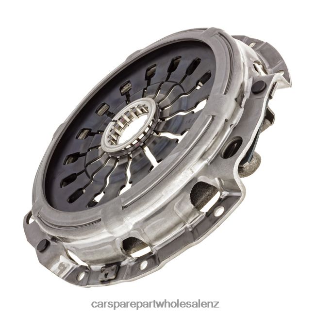 car spare parts suppliers Clutch Kits MBC905 MBD905 BRG601 8B6J06150 MITSUBISHI