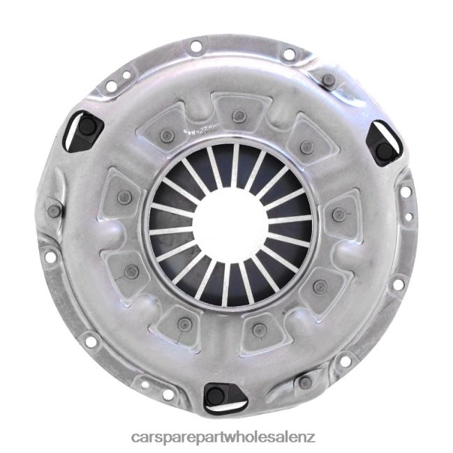 auto parts New Zealand Clutch Kits NSC909R NSD053CB6 BRG810 8B6J06251 NISSAN