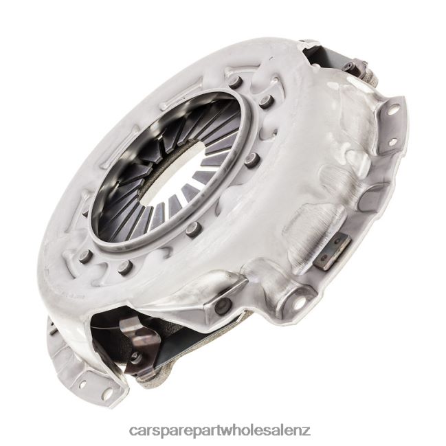 auto parts suppliers online Clutch Kits NSC911 NSD053 BRG016 8B6J06158 NISSAN
