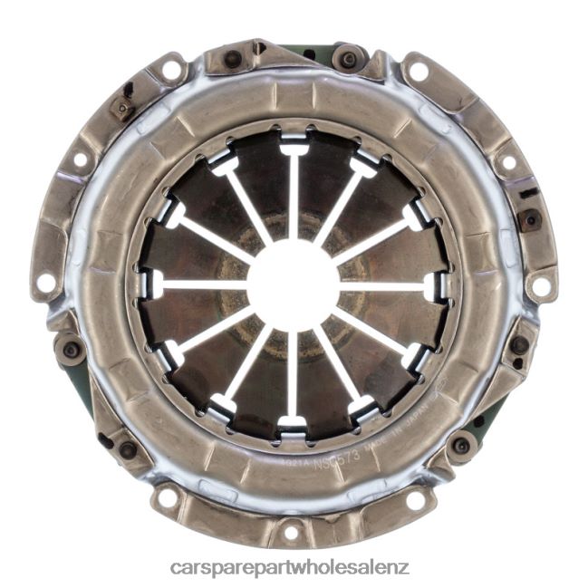 auto parts wholesale Clutch Kits NSC573R NSD062UCB6 BRG433 8B6J06252 NISSAN