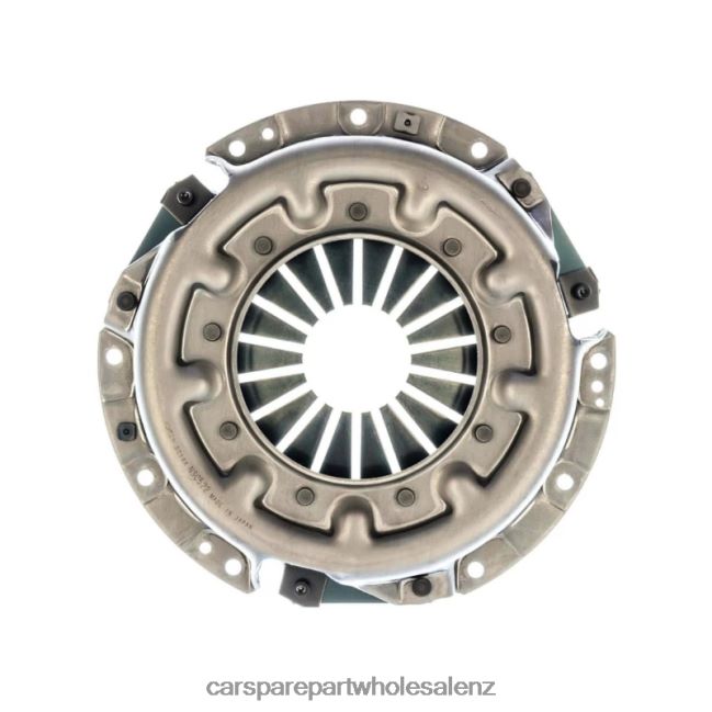 car spare part wholesale Clutch Kits NSC522R NSD036CB6 BRG016 8B6J06249 NISSAN