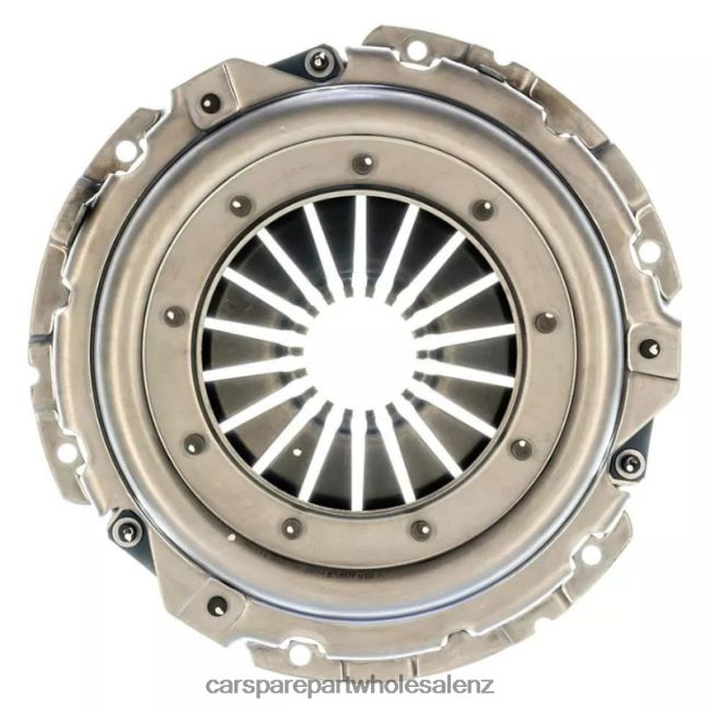 auto parts suppliers Clutch Kits CA5023R CD5052CB6 N8031 8B6J06237 VOLKSWAGEN
