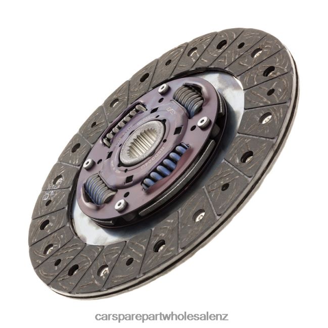 auto parts suppliers Clutch Kits NSC633 NSD140U TBA 8B6J06157 INFINITI/NISSAN