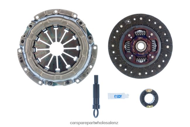 auto parts suppliers online Clutch Kits BRG0109 MBC516 HYD102U 8B6J06128 HYUNDAI