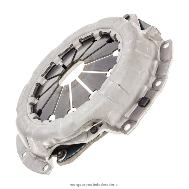auto parts suppliers online Clutch Kits BRG0109 MBC516 HYD102U 8B6J06128 HYUNDAI