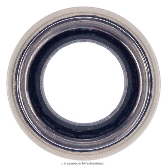auto parts suppliers online Clutch Kits BRG0109 MBC516 HYD102U 8B6J06128 HYUNDAI