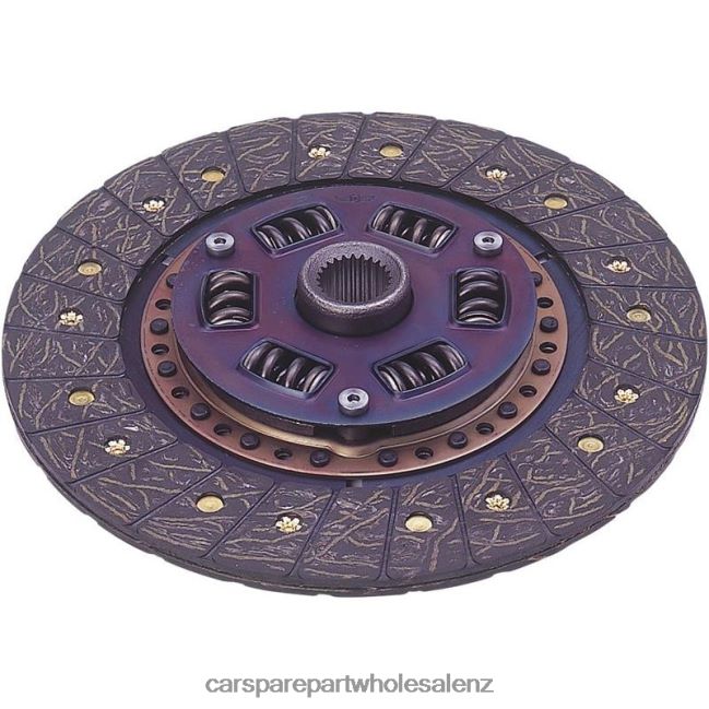 auto parts suppliers online Clutch Kits BRG0109 MBC516 HYD102U 8B6J06128 HYUNDAI