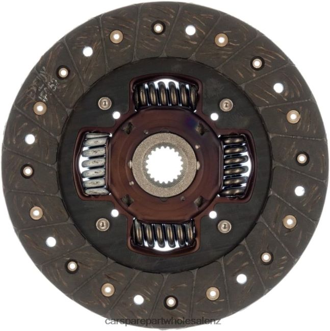 car spare part wholesale Clutch Kits MBC518 MBD006U BRG210 8B6J06129 HYUNDAI