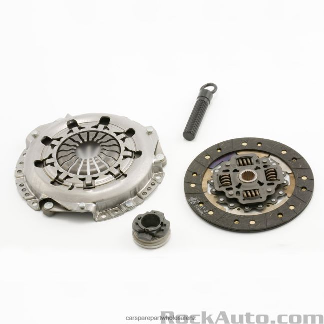 car spare parts suppliers Clutch Kits CA5102 CD5099 N8058 8B6J06230 SATURN