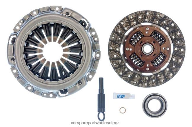 car spare parts suppliers Clutch Kits ISC506 ISD115U BRG010 8B6J06130 ISUZU
