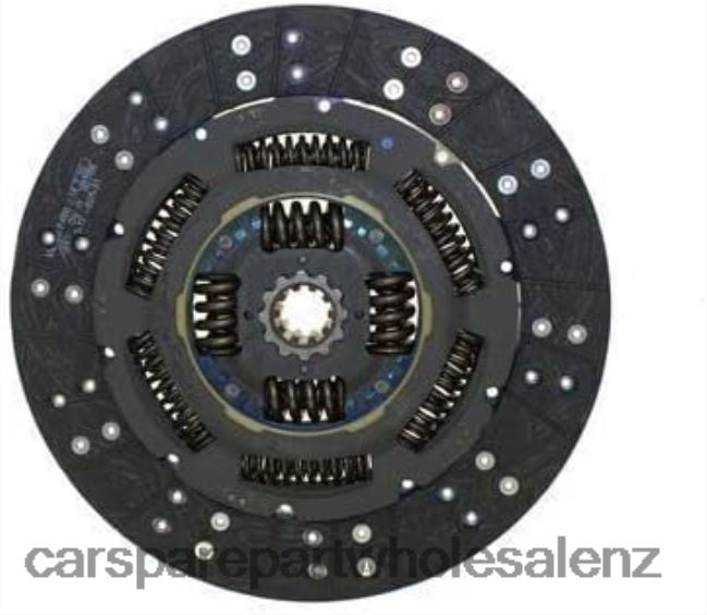 car spare parts suppliers Clutch Kits LMS110X MODULAR N8024 8B6J06200 DODGE