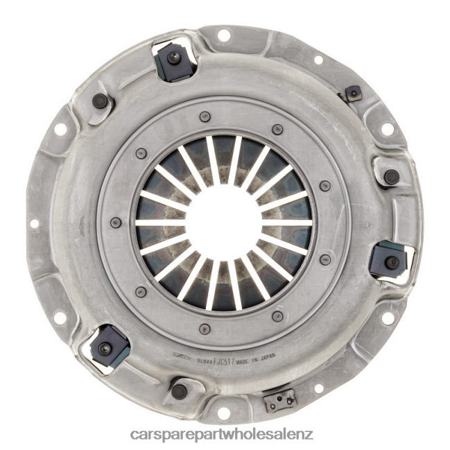 auto parts wholesale Clutch Kits FJC517 FJD802 BRG833 8B6J06162 SUBARU