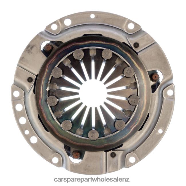 auto parts wholesale near me Clutch Kits FJC504 FJD001U BRG045 8B6J06163 SUBARU