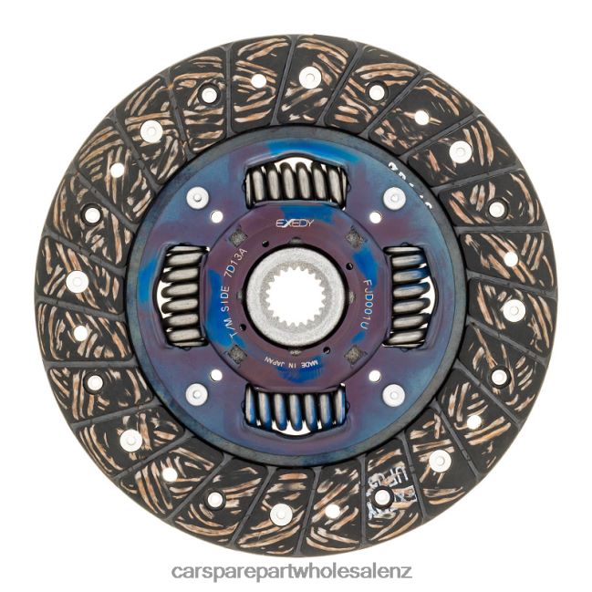 auto parts wholesale near me Clutch Kits FJC504 FJD001U BRG045 8B6J06163 SUBARU