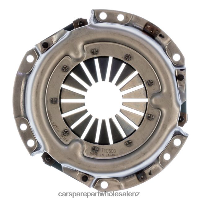 auto parts New Zealand Clutch Kits TYC508 TYD057U BRG003 8B6J06171 TOYOTA