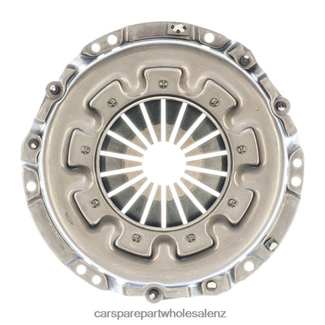 auto parts suppliers Clutch Kits TYC522 TYD112U BRG445 8B6J06177 TOYOTA