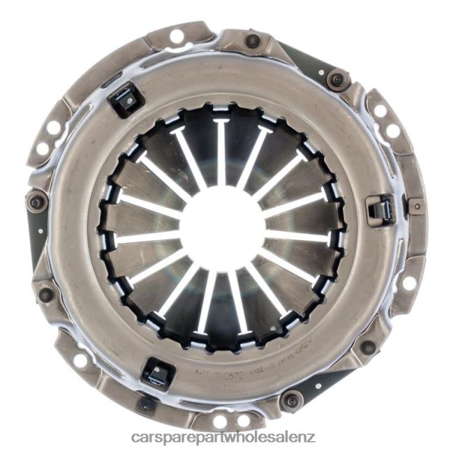 auto parts suppliers near me Clutch Kits TYC572R TYD112UCB6 BRG446 8B6J06256 TOYOTA