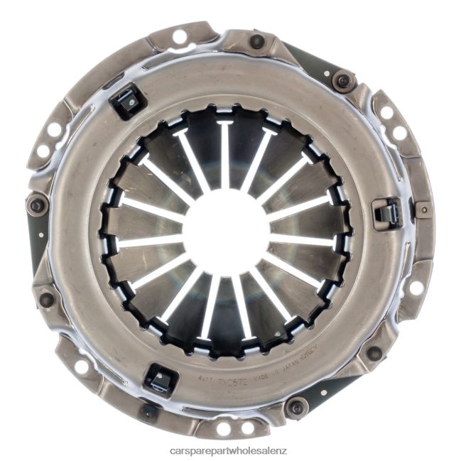 auto parts suppliers near me Clutch Kits TYC572 TYD112U BRG446 8B6J06176 TOYOTA