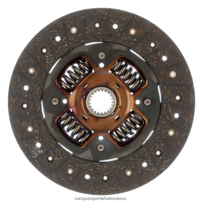 auto parts suppliers near me Clutch Kits TYC572 TYD112U BRG446 8B6J06176 TOYOTA