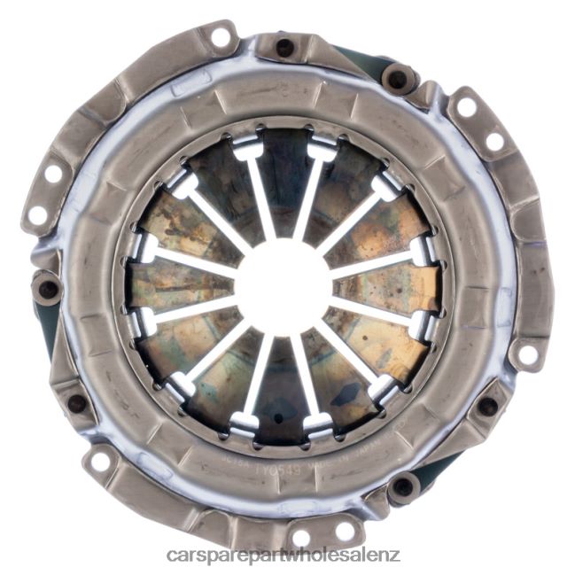auto parts suppliers online Clutch Kits TYC549 TYD035U BRG840 8B6J06178 TOYOTA